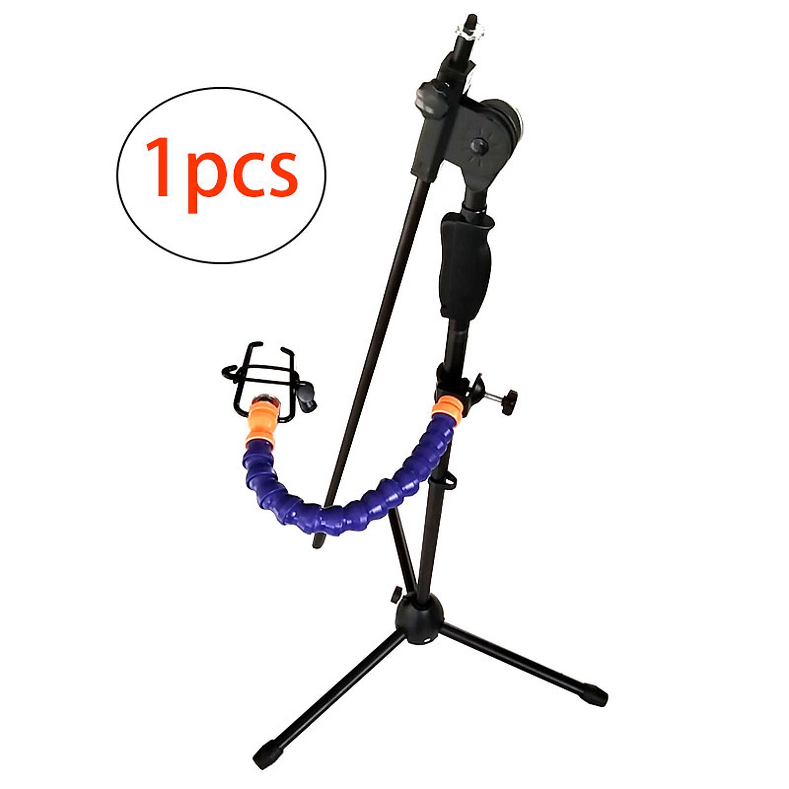 Compact Heat Tool Stand Adjust - Tools In Mechanic Workshop 리뷰 및 가격