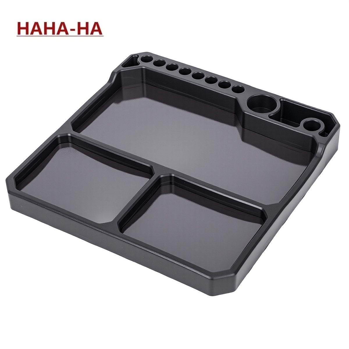 1Pcs Silicone Parts Tray with  - Magnetic Parts Tray 리뷰 및 가격
