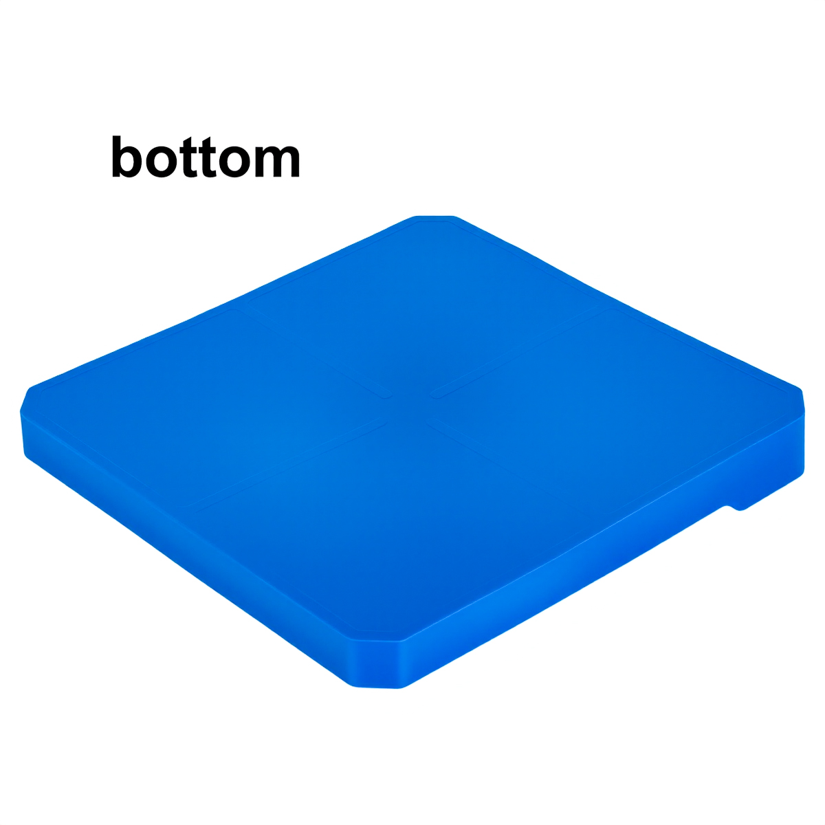 1Pcs Silicone Parts Tray with  - Magnetic Parts Tray 리뷰 및 가격