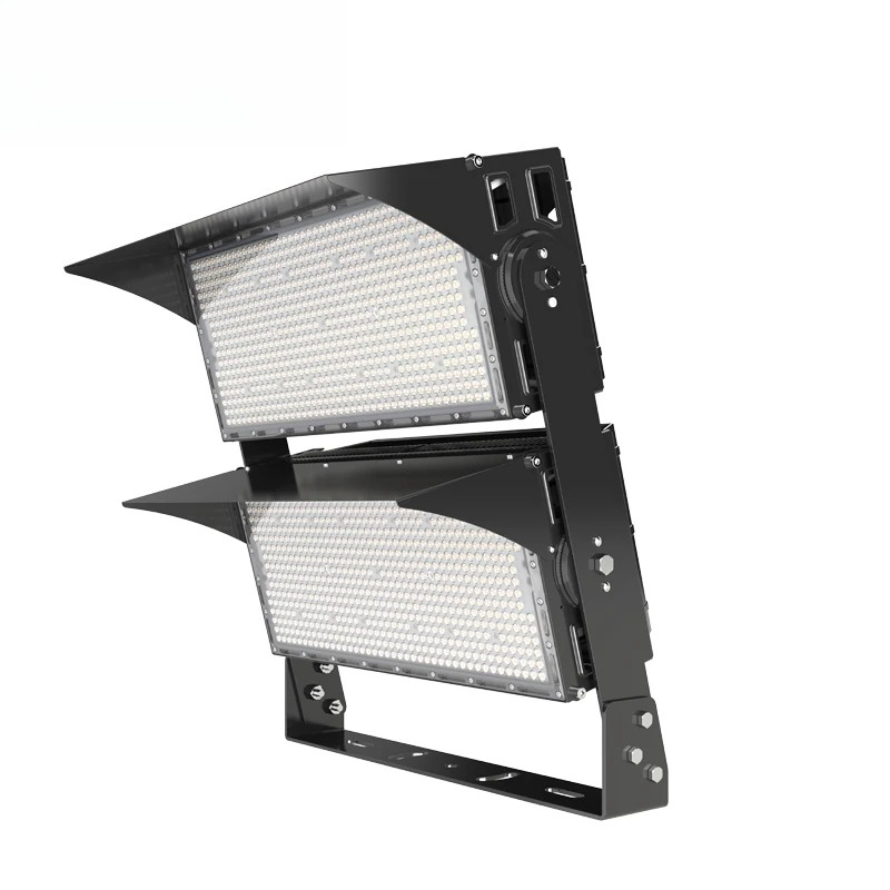 Super High 480w/600w/1200w/180 - Tools Qcc 리뷰 및 가격