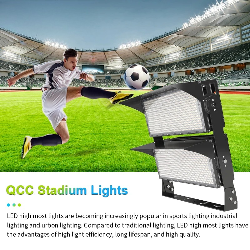Super High 480w/600w/1200w/180 - Tools Qcc 리뷰 및 가격