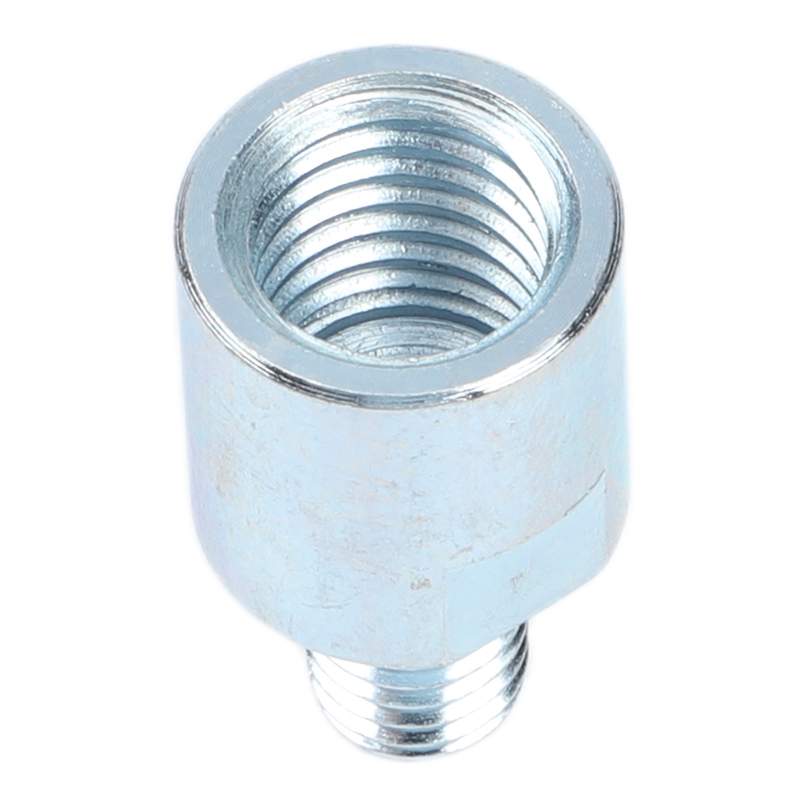 As Picture Angle Grinder Adapt - Workshop Tools Pictures 리뷰 및 가격