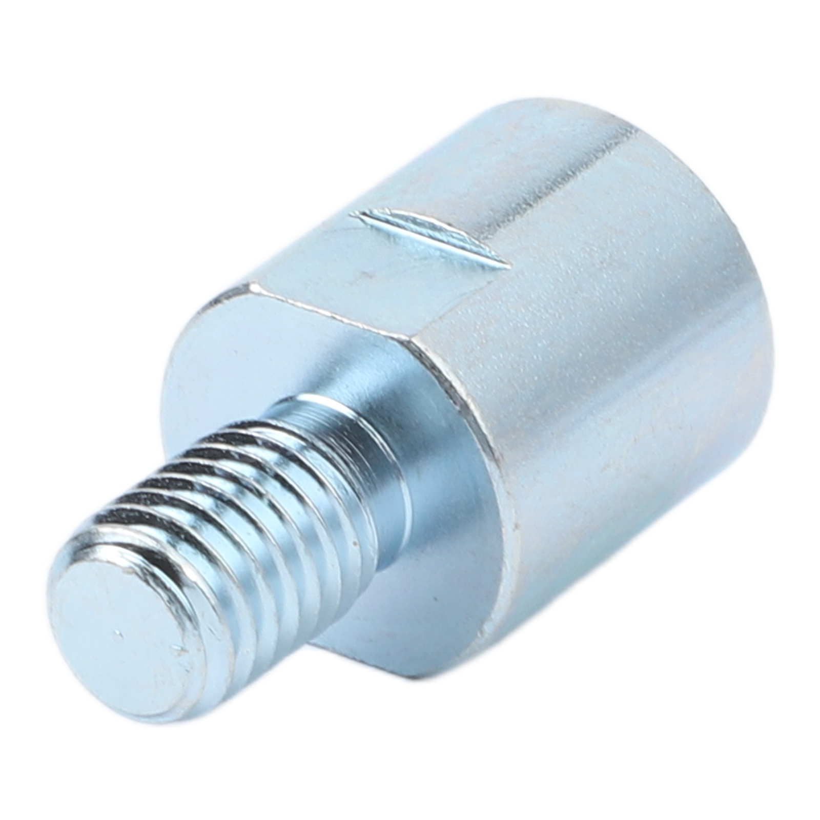 As Picture Angle Grinder Adapt - Workshop Tools Pictures 리뷰 및 가격