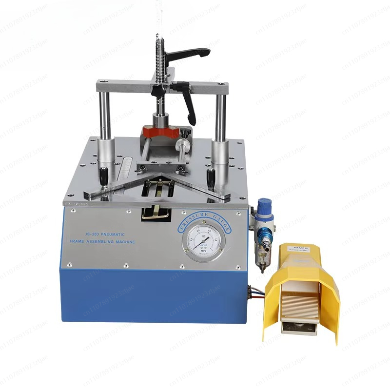Small Angle Nail Machine for P - Workshop Tools Pictures 리뷰 및 가격