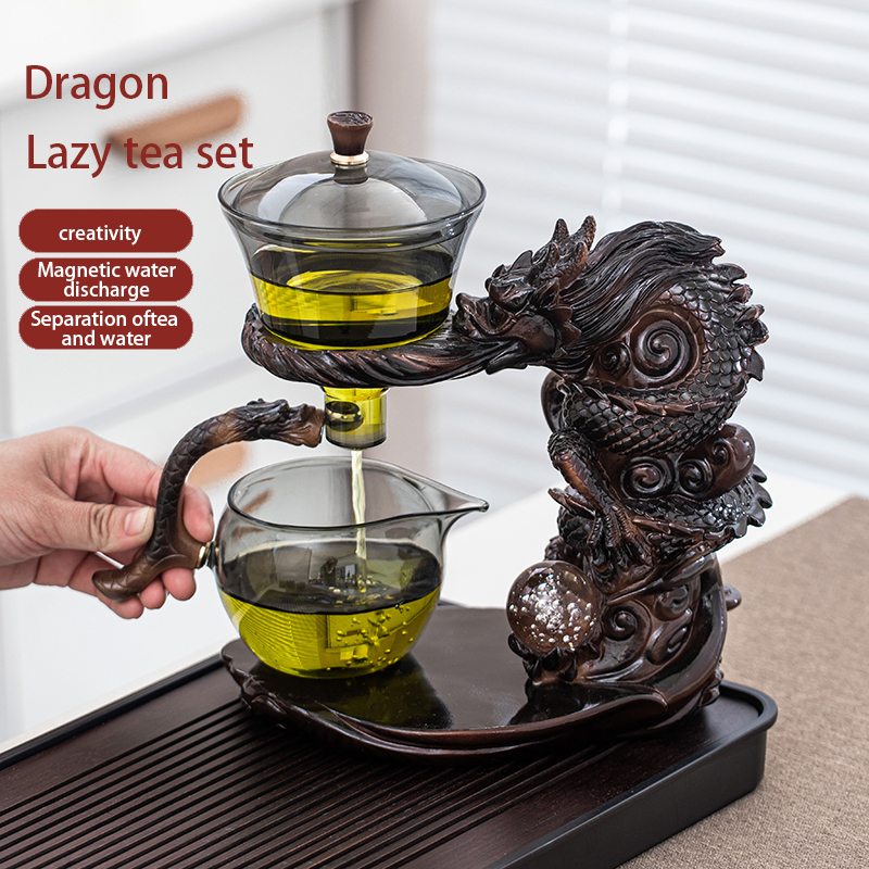 1 set of lazy tea set - automa - Magnetic Parts Tray 리뷰 및 가격