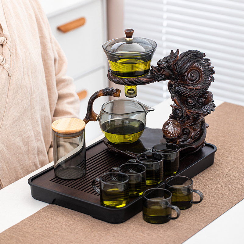 1 set of lazy tea set - automa - Magnetic Parts Tray 리뷰 및 가격