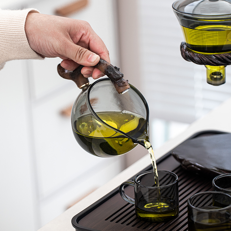 1 set of lazy tea set - automa - Magnetic Parts Tray 리뷰 및 가격