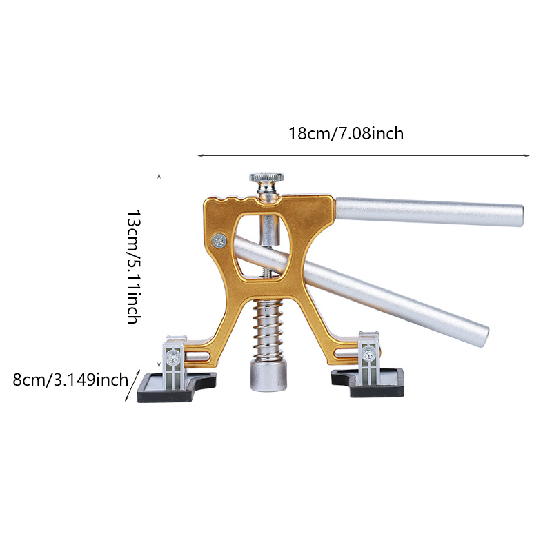 Car Dent Puller Tools T Dent M - Tools In Mechanic Workshop 리뷰 및 가격