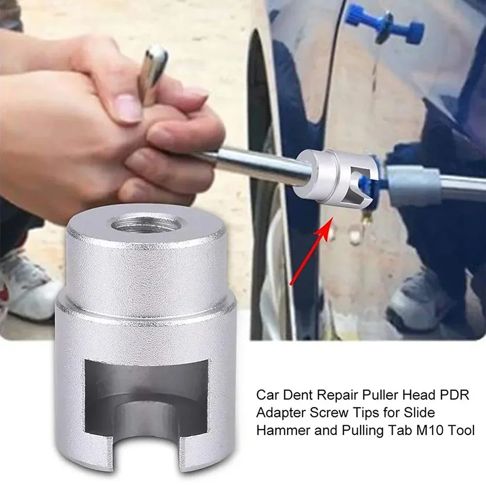 Car Dent Puller Tools T Dent M - Tools In Mechanic Workshop 리뷰 및 가격
