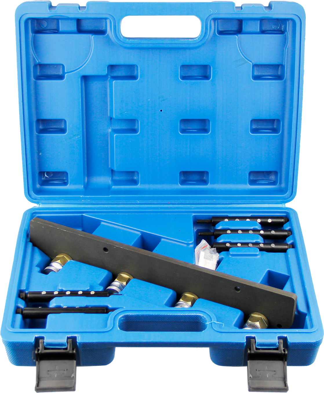 For Fuel Injector Removal Tool - Maintenance Workshop Tools 리뷰 및 가격