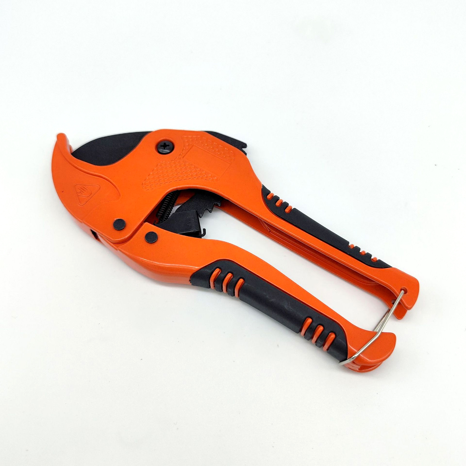 DIY PVC Pipe Cutter Tools Ligh - Tools In Workshop 리뷰 및 가격