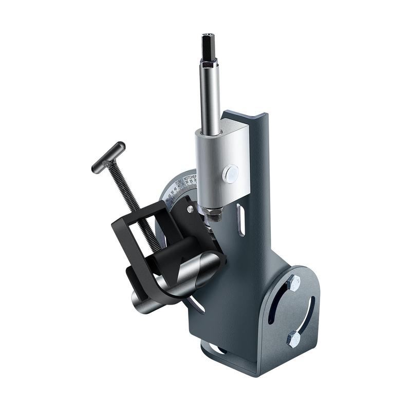Tubing Cutter 0.5-2 inch Tube  - Tools In Workshop 리뷰 및 가격