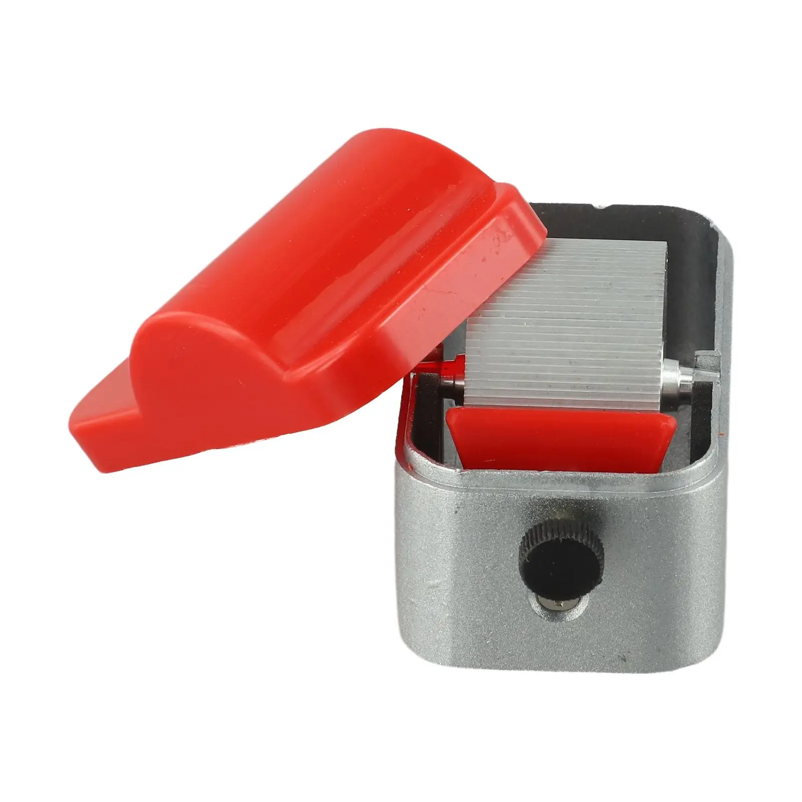 As Picture Oil Edge Tool Metal - Workshop Tools Pictures 리뷰 및 가격