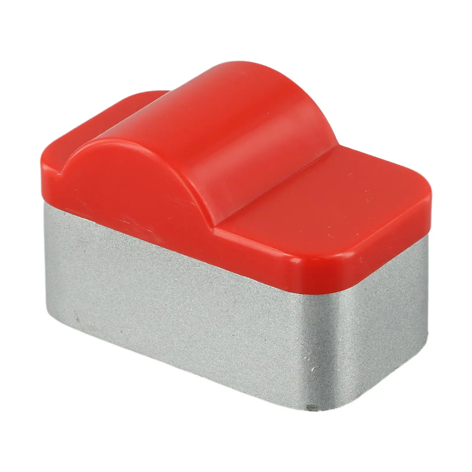 As Picture Oil Edge Tool Metal - Workshop Tools Pictures 리뷰 및 가격