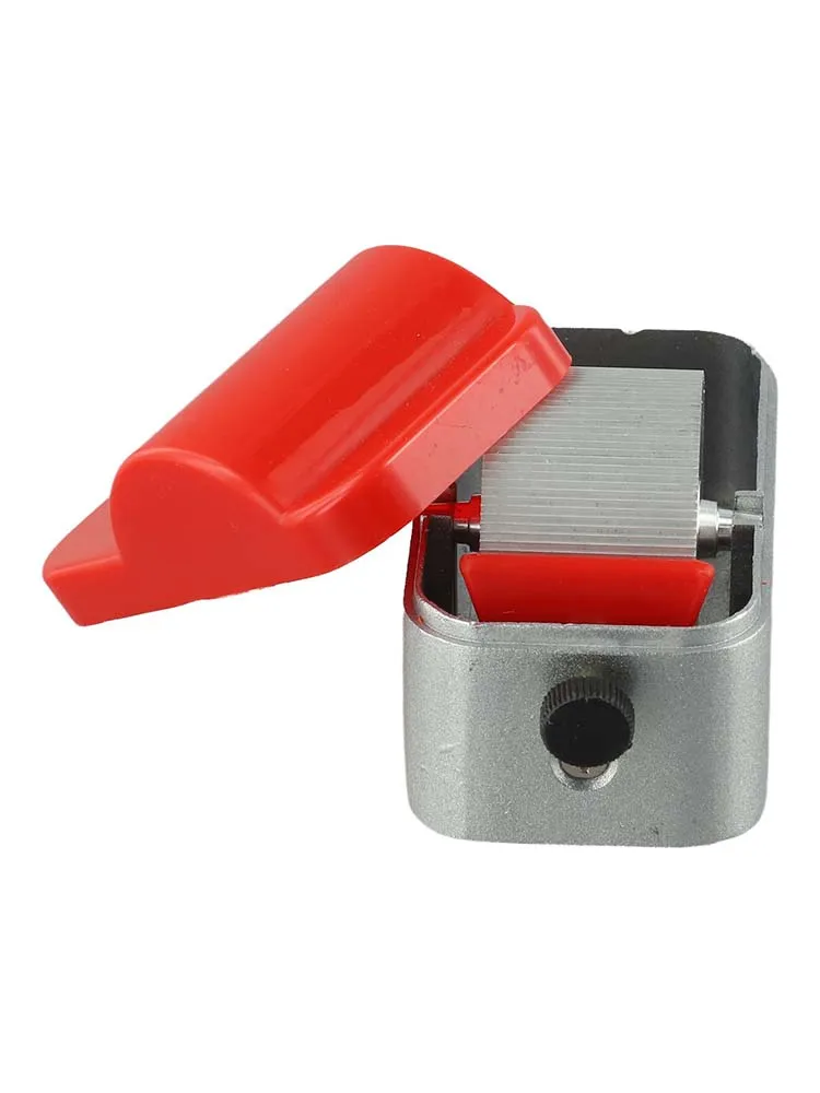 As Picture Oil Edge Tool Metal - Workshop Tools Pictures 리뷰 및 가격