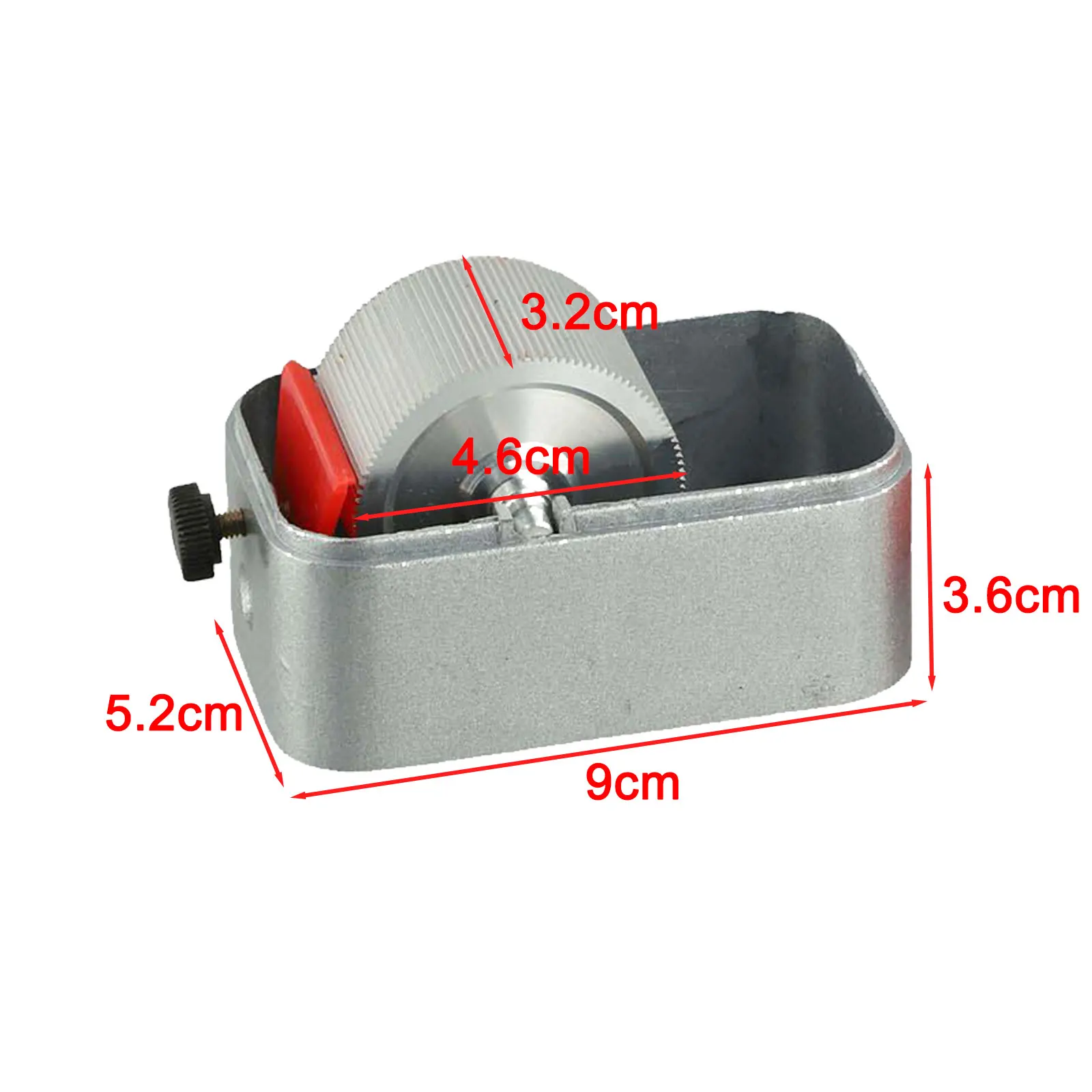As Picture Oil Edge Tool Metal - Workshop Tools Pictures 리뷰 및 가격