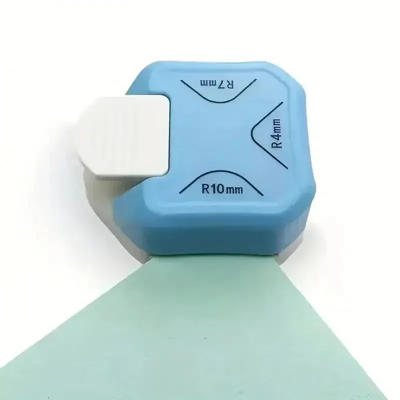 Three-in-one Corner Rounders C - Workshop Tools Diy 리뷰 및 가격