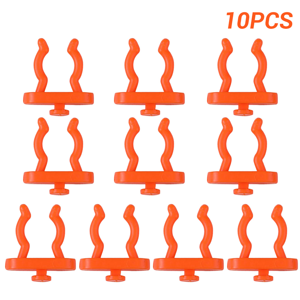 10pc Wall-Mounted Hardware Too - Workshop Tools.Hanging Board 리뷰 및 가격