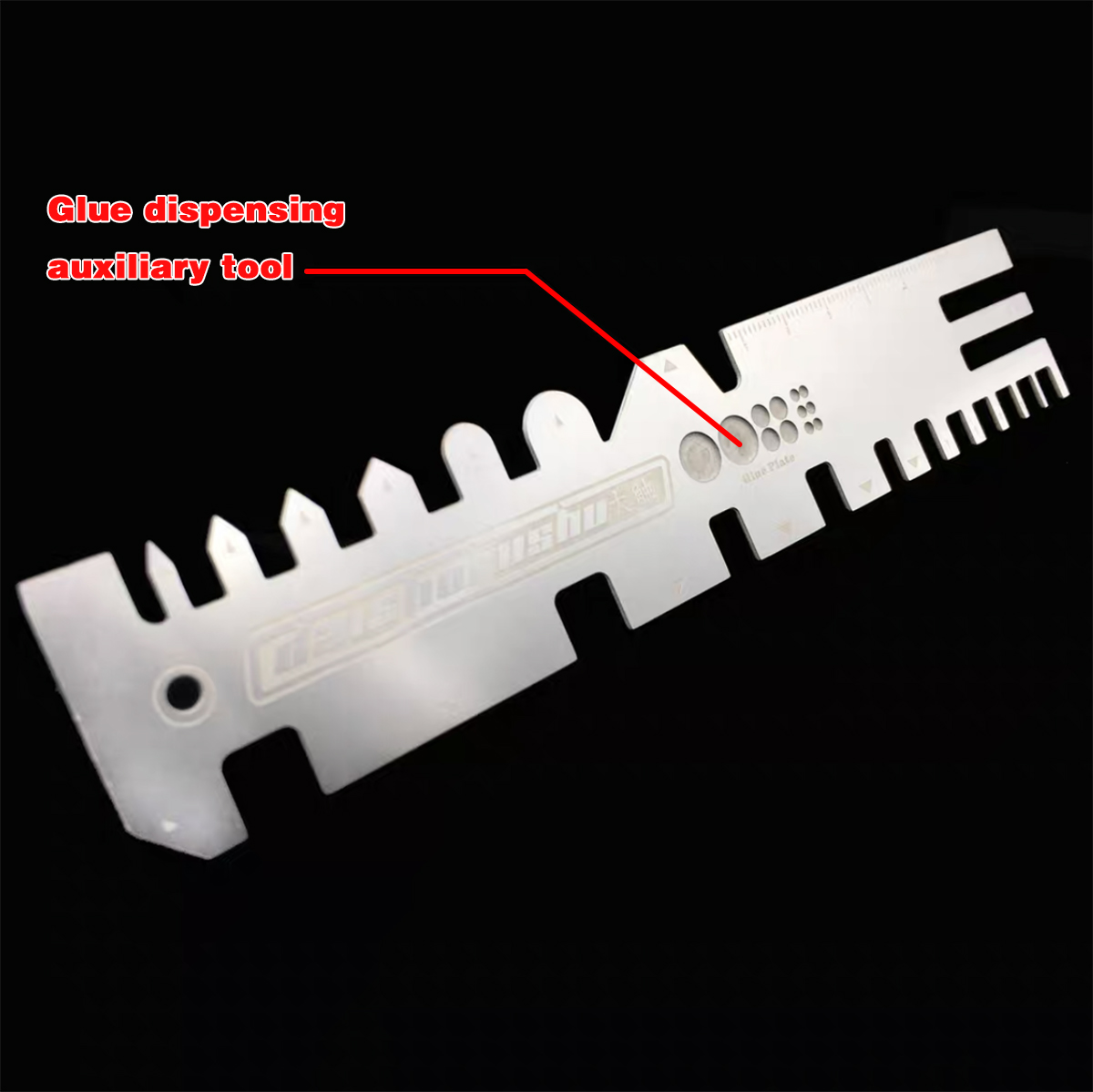Scale model kit making tools P - Workshop Tools Vice 리뷰 및 가격