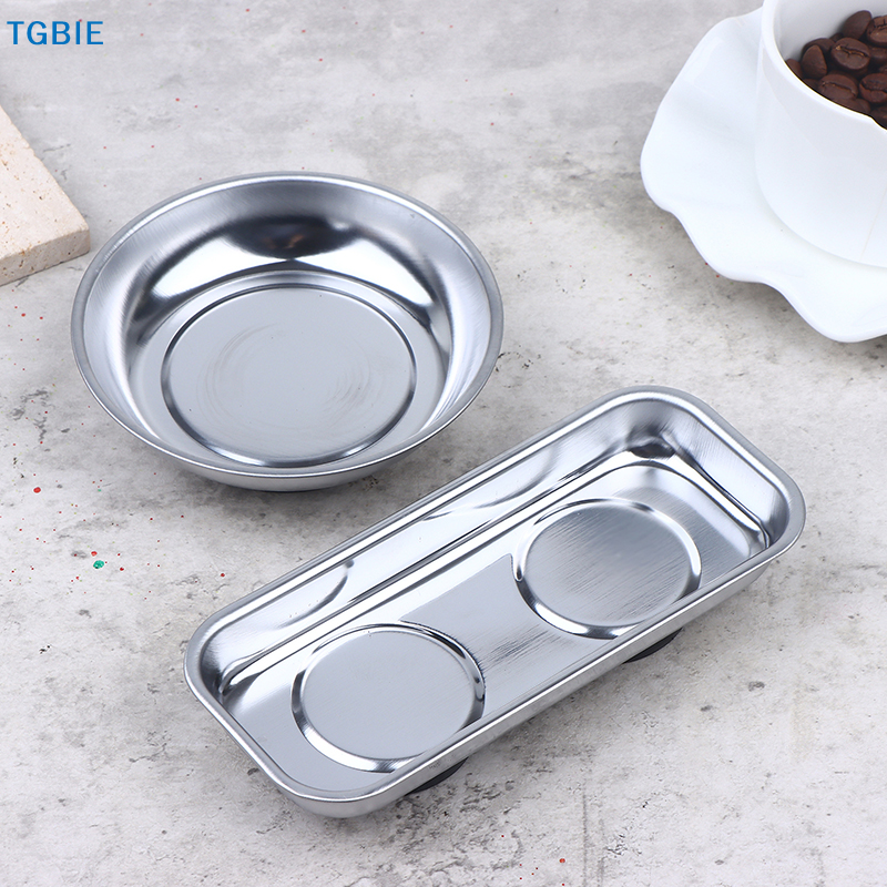 [TL]【TL】Stainless Steel Magnet - Magnetic Parts Tray 리뷰 및 가격