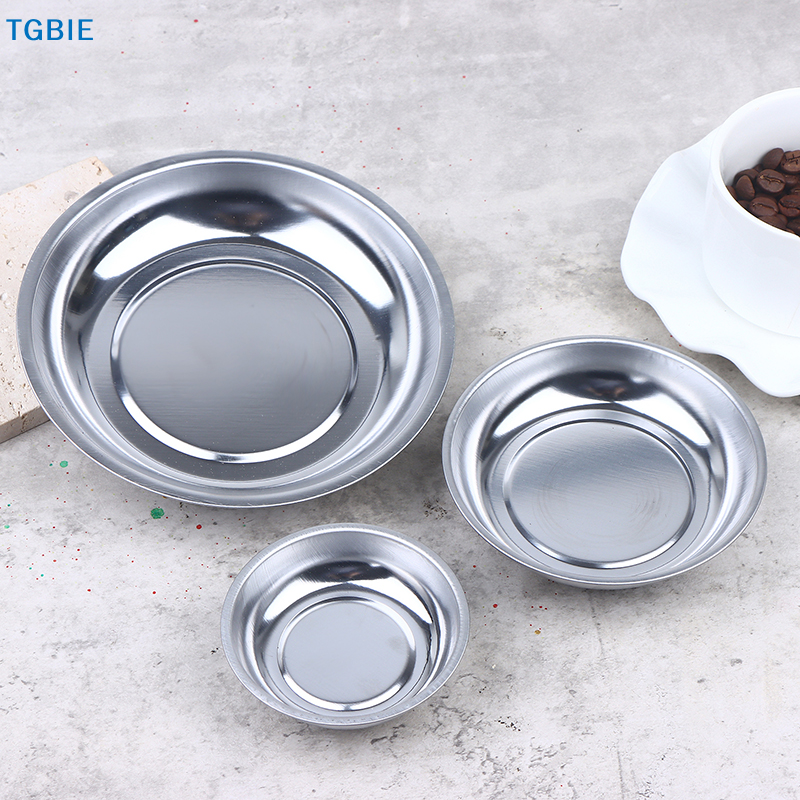 [TL]【TL】Stainless Steel Magnet - Magnetic Parts Tray 리뷰 및 가격