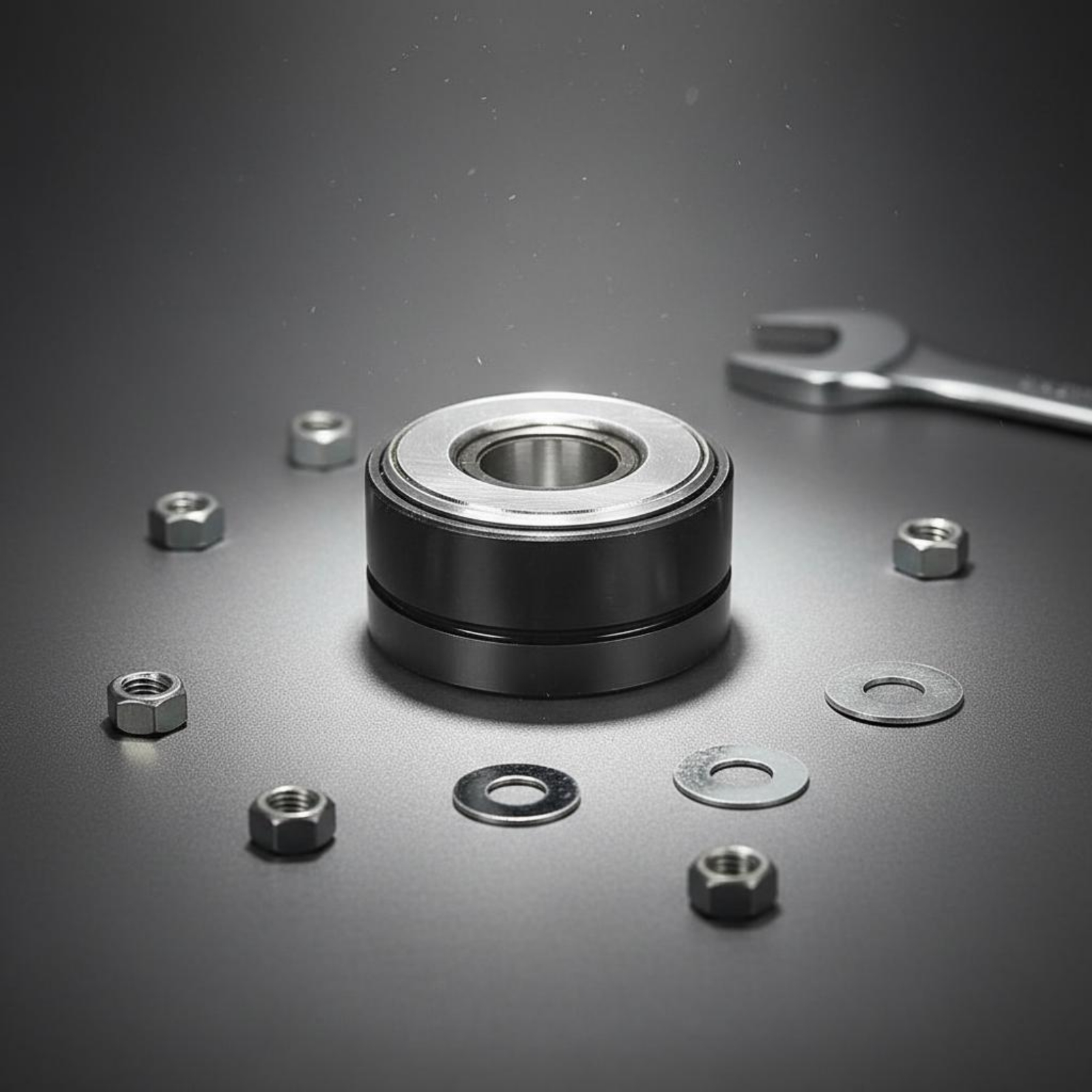 Wheel Stud Installation Tool F - Tools In Workshop 리뷰 및 가격