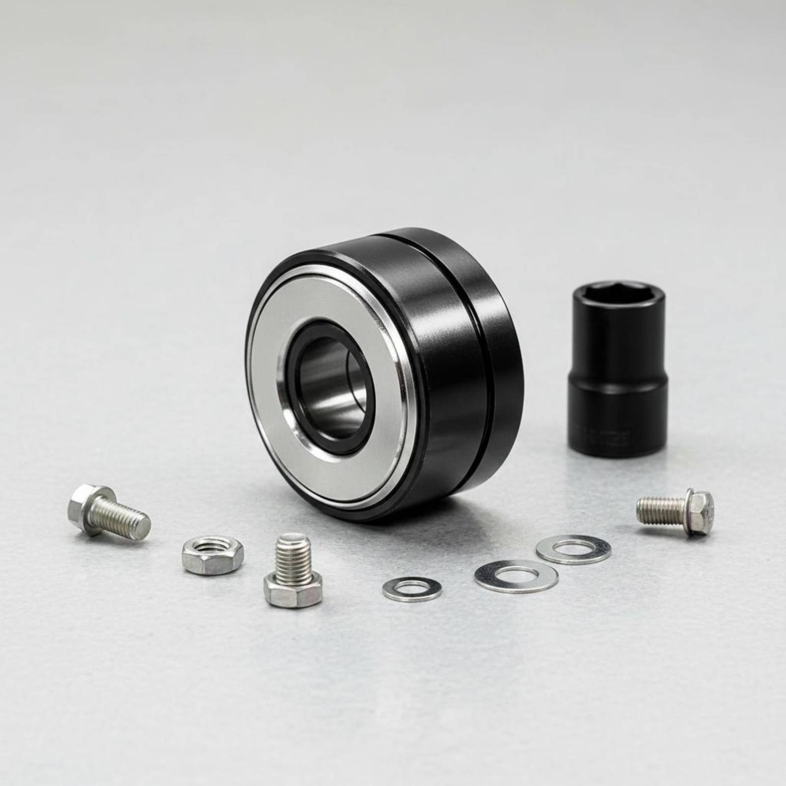 Wheel Stud Installation Tool F - Tools In Workshop 리뷰 및 가격