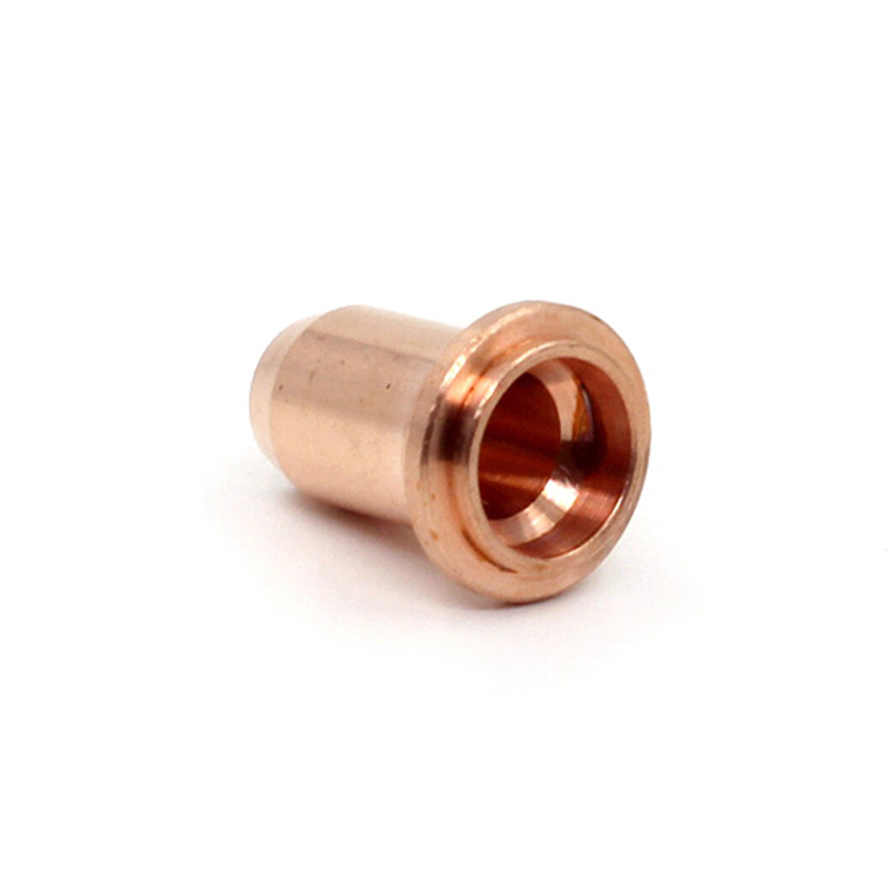 Electrode Nozzles As Shown In  - Workshop Tools Pictures 리뷰 및 가격