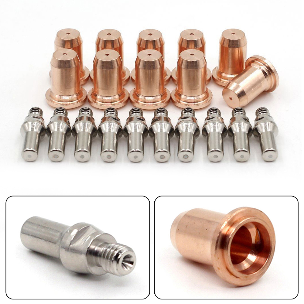 Electrode Nozzles As Shown In  - Workshop Tools Pictures 리뷰 및 가격