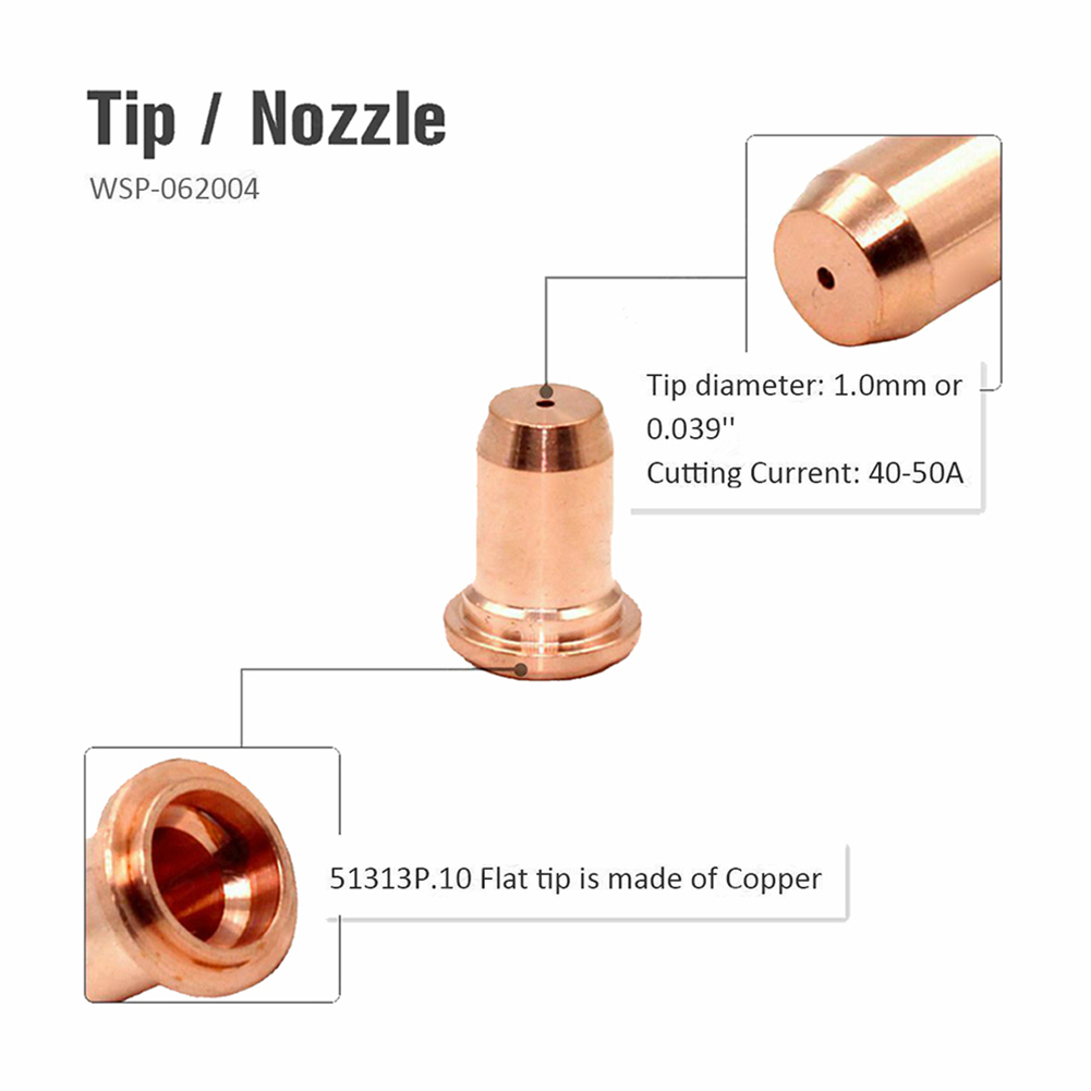 Electrode Nozzles As Shown In  - Workshop Tools Pictures 리뷰 및 가격