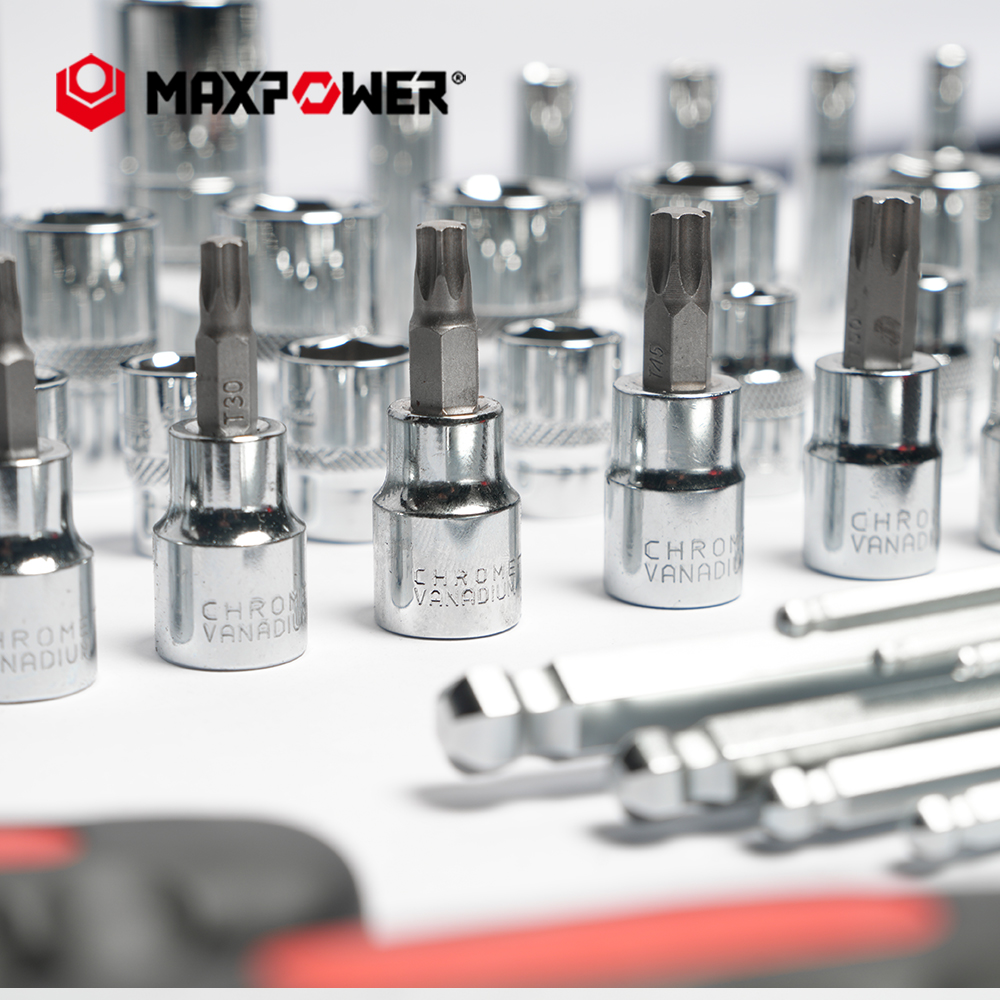 Maxpower Workshop 150 Pieces C - Tools In Mechanic Workshop 리뷰 및 가격