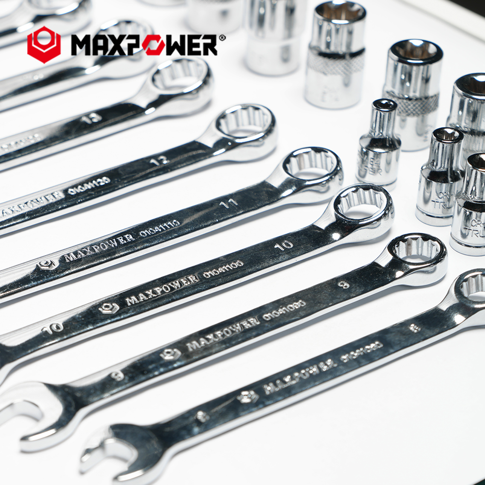 Maxpower Workshop 150 Pieces C - Tools In Mechanic Workshop 리뷰 및 가격