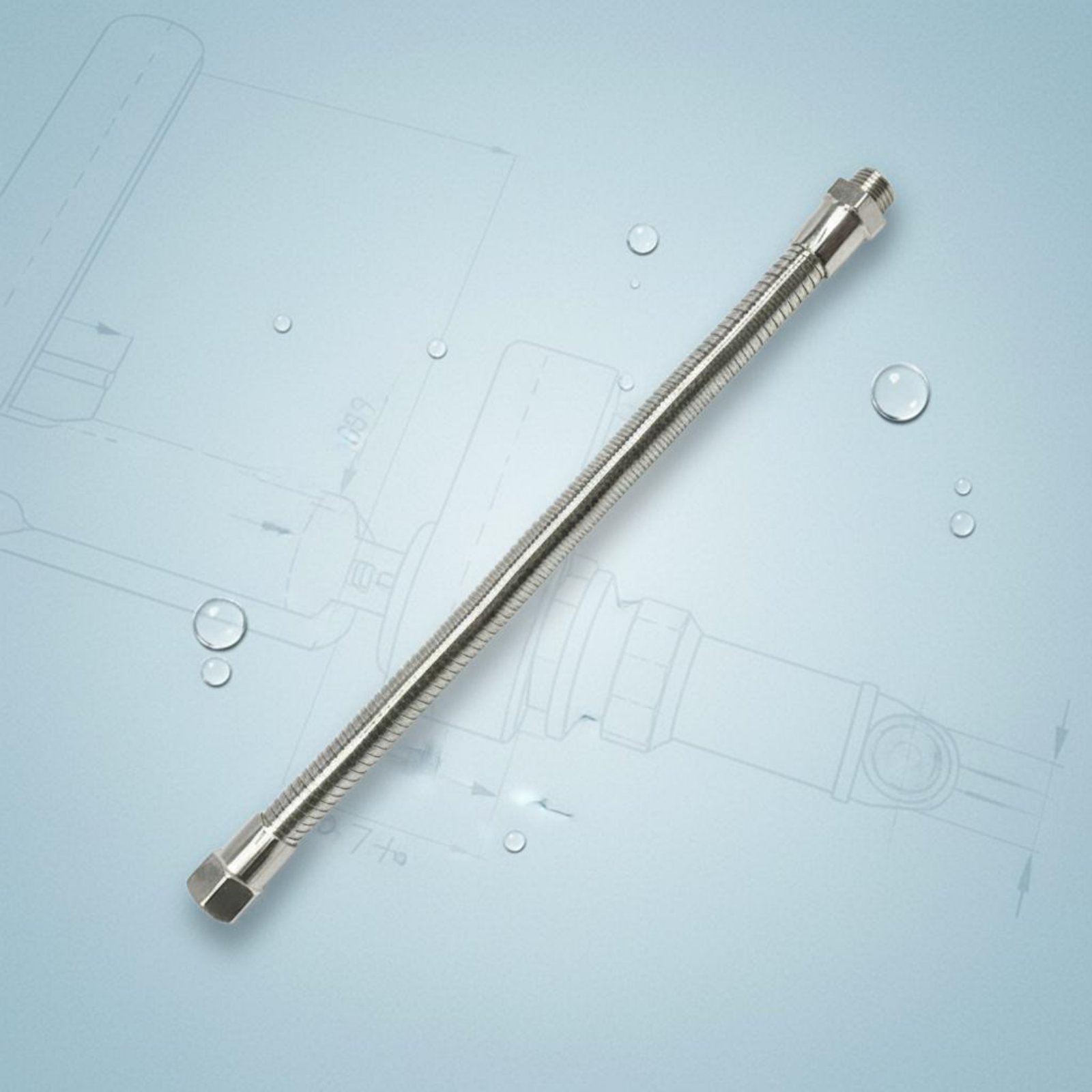 Wide Air Blade Nozzle All Meta - Tools In Workshop 리뷰 및 가격