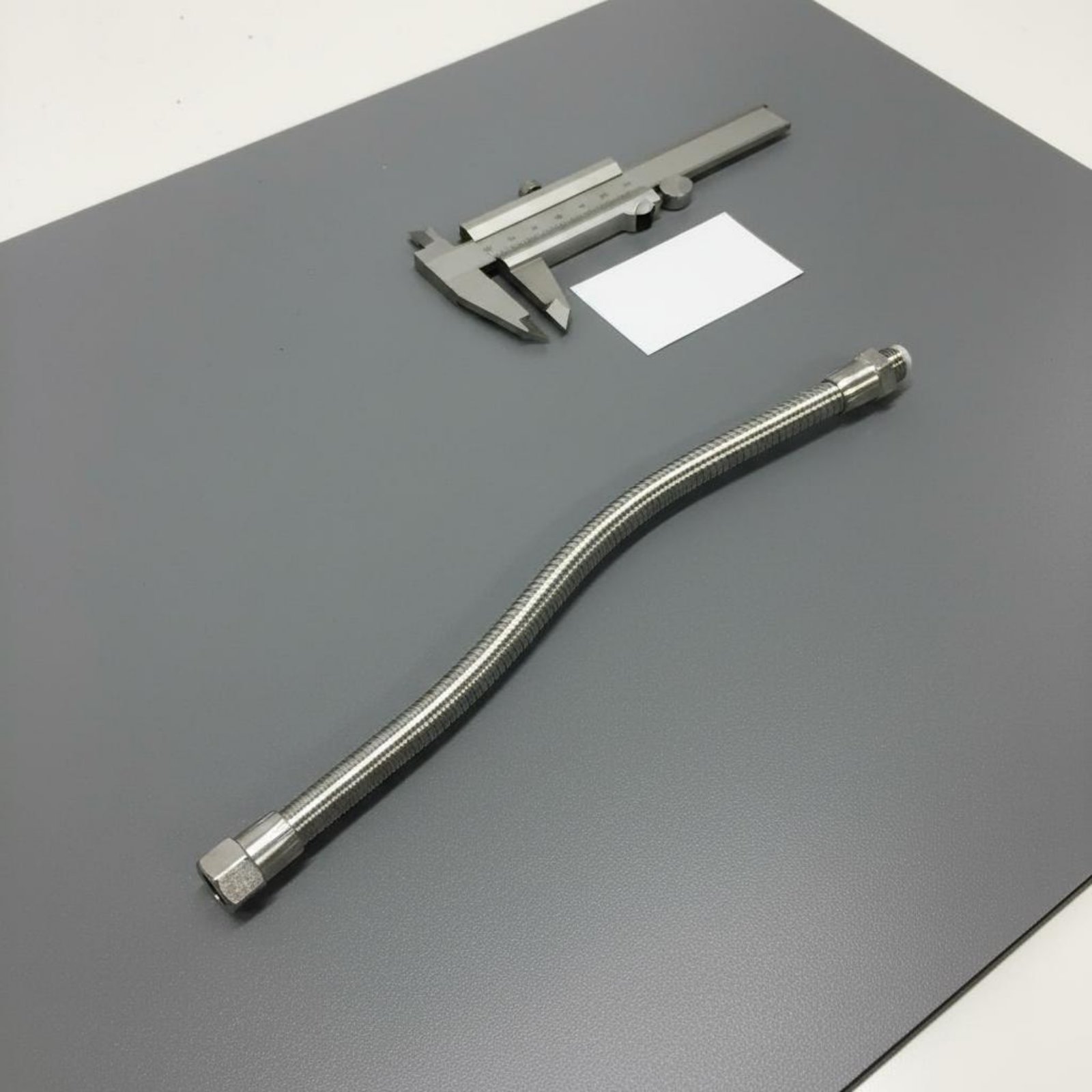 Wide Air Blade Nozzle All Meta - Tools In Workshop 리뷰 및 가격