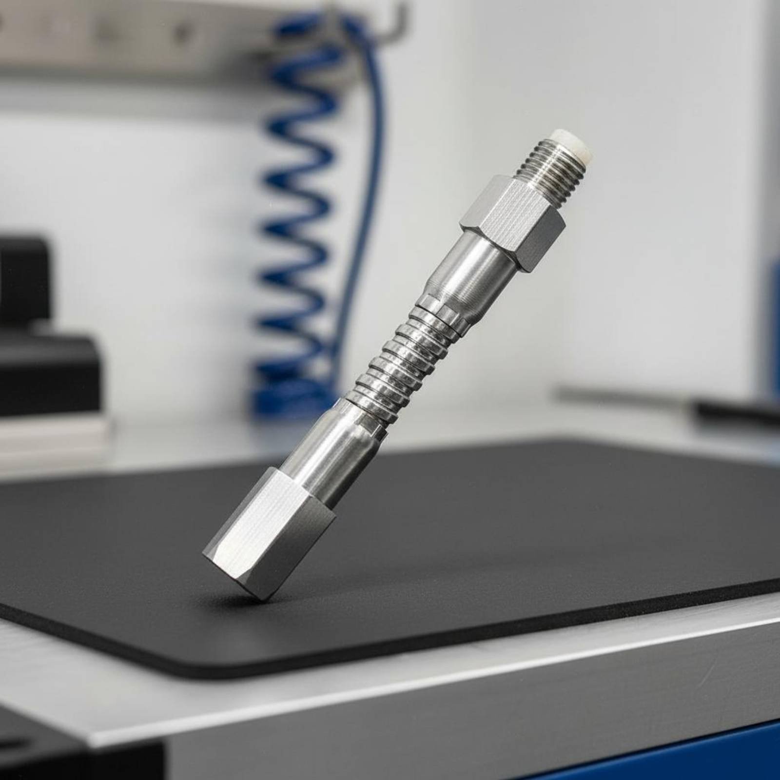 Wide Air Blade Nozzle All Meta - Tools In Workshop 리뷰 및 가격